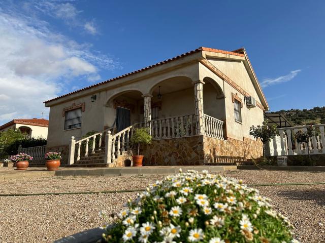 Casa Rural en venta en Don Benito