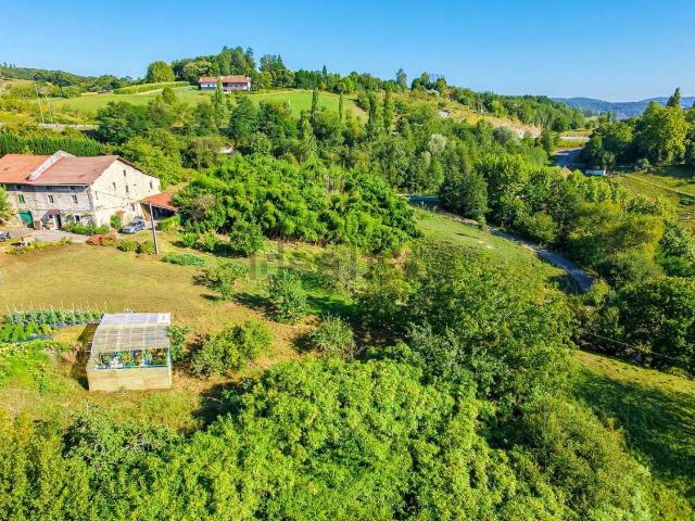 Casa Rural en venta en Centro, Donostia / San Sebastián