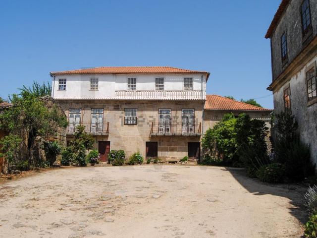 Quinta venda em Guarda, Aguiar Da Beira