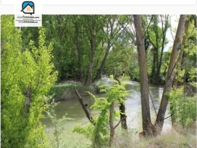 Casa Rural en venta en Dueñas, Palencia
