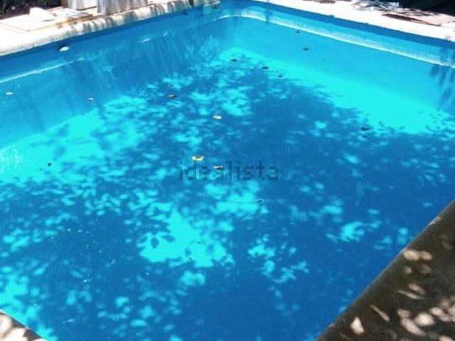 Casa Rural en venta en Dúrcal, Granada
