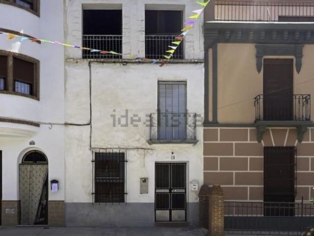 Casa Rural en venta en Comarca del Valle de Lecrín, Andalucía