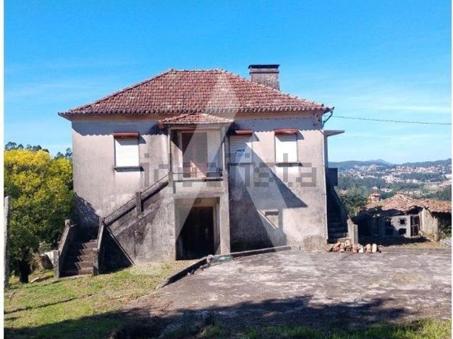 Quinta venda em Arcozelo, Braga
