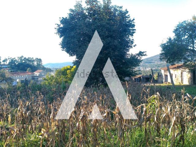 Quinta venda em Arcozelo, Braga