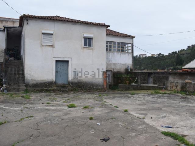 Quinta venda em Coimbra, Bairro de Santa Apolónia