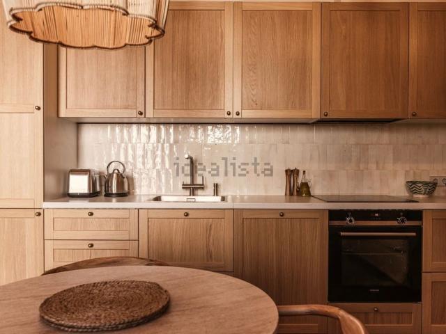 Casa Rural en alquiler en Eivissa, Baleares