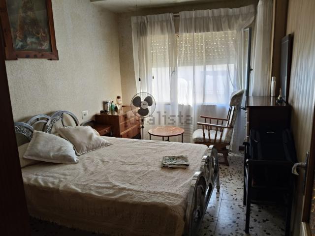 Casa Rural en venta en El Bonillo, Castilla-La Mancha