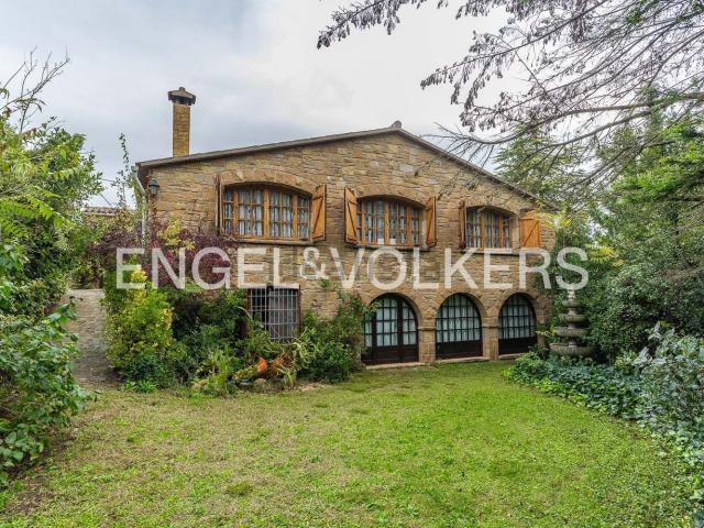 Casa Rural en venta en Anoia, Catalunya