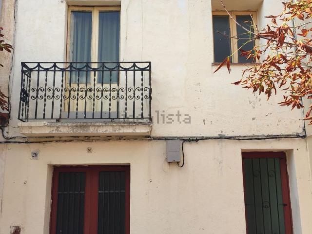 Casa Rural en venta en Anoia, Catalunya