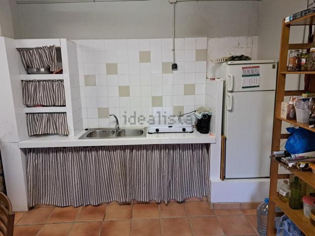 Casa Rural en venta en Anoia, Catalunya