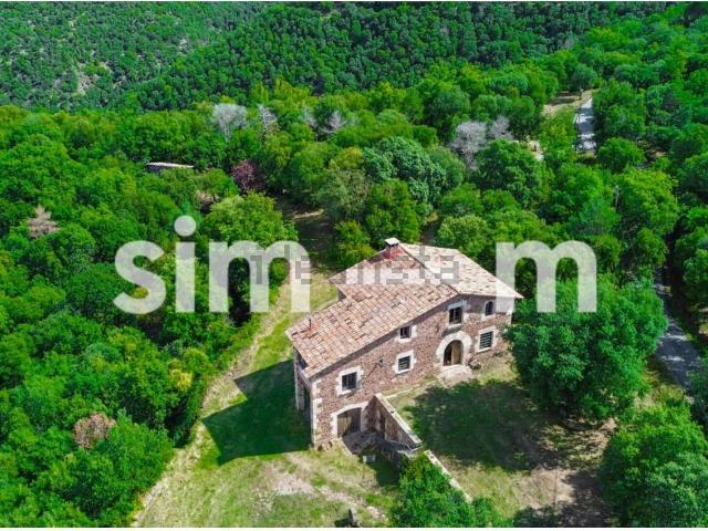 Casa Rural en venta en Osona, Catalunya