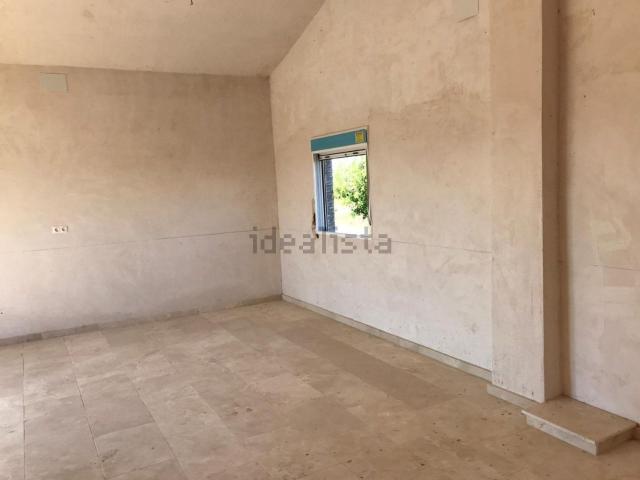 Casa Rural en venta en el Vinalopó Mitjà / El Vinalopó Medio, Valencia