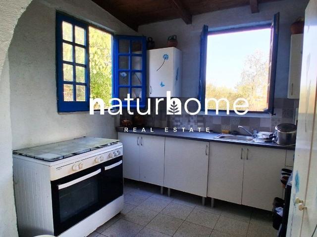 Casa Rural en venta en Tarragonès, Catalunya