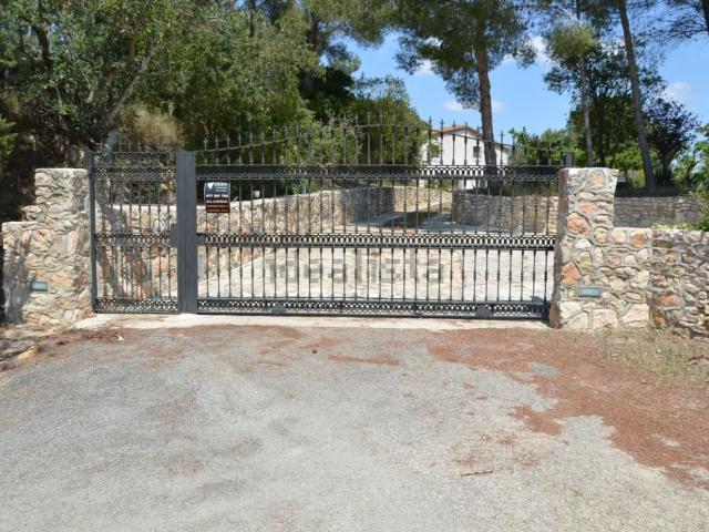 Casa Rural en venta en Tarragonès, Catalunya