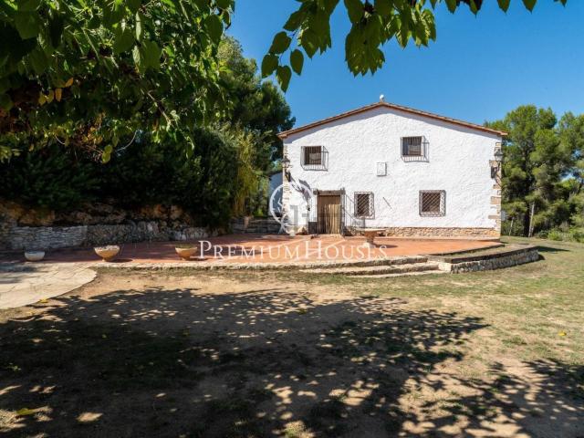 Casa Rural en venta en Tarragonès, Catalunya