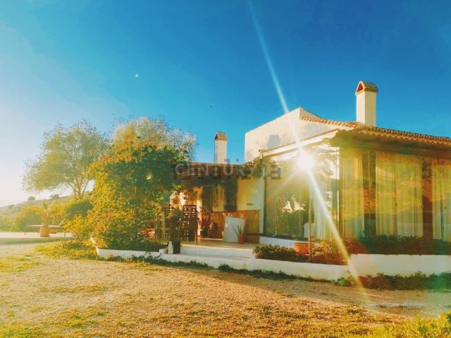 Casa Rural en venta en Puerto de la Torre, Málaga-Costa del Sol