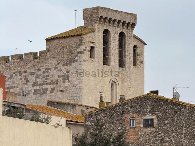 Casa Rural en venta en Alt Empordà, Catalunya