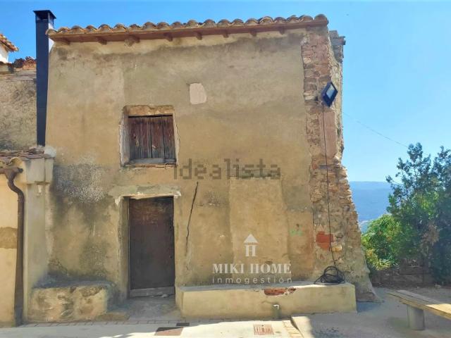 Casa Rural en venta en Somontano de Barbastro, Aragón