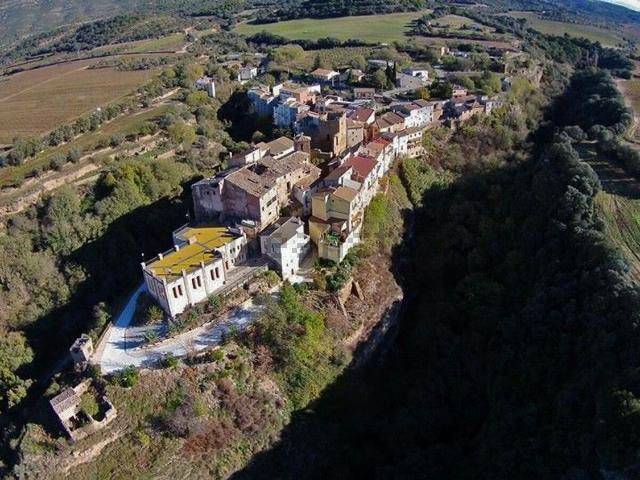 Casa Rural en venta en Somontano de Barbastro, Aragón