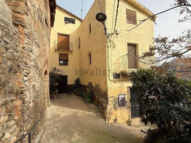 Casa Rural en venta en Somontano de Barbastro, Aragón