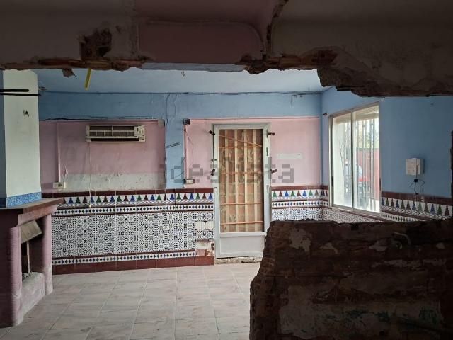 Casa Rural en venta en el Grau de Castelló, la Plana Alta