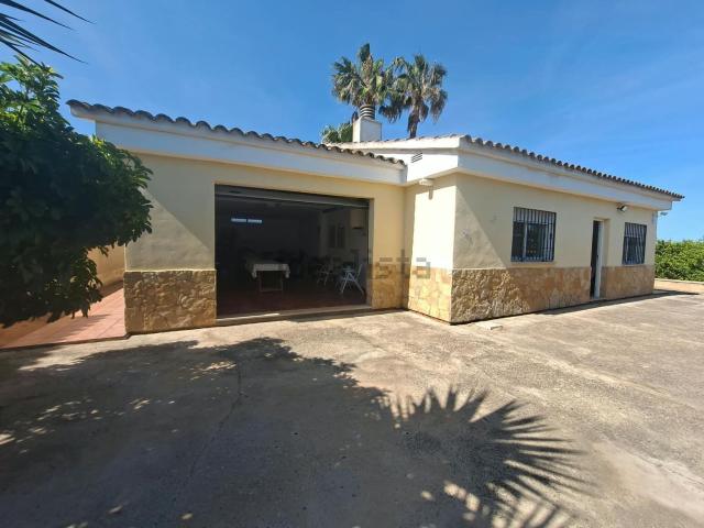 Casa Rural en venta en la Plana Alta, Valencia