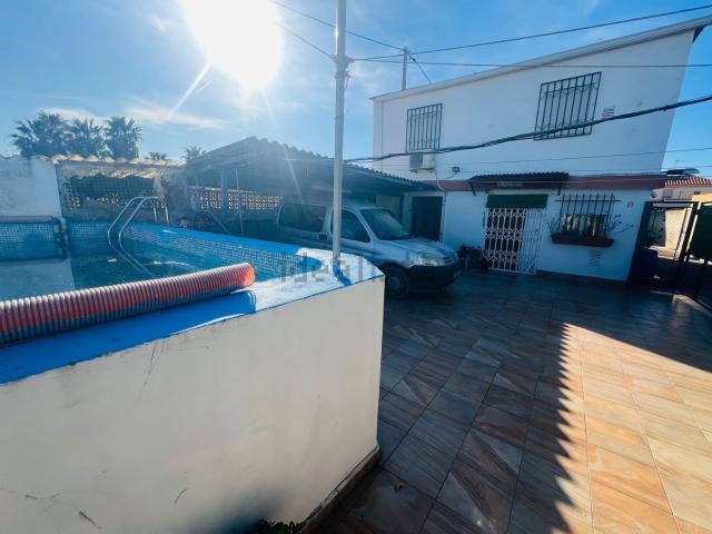 Casa Rural en venta en el Grau de Castelló, la Plana Alta