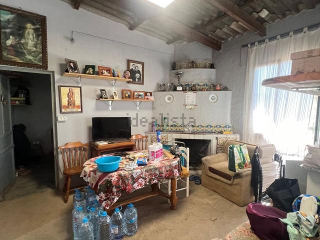 Casa Rural en venta en el Grau de Castelló, la Plana Alta