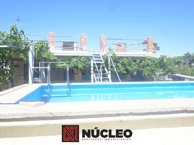 Casa Rural en venta en la Plana Alta, Valencia