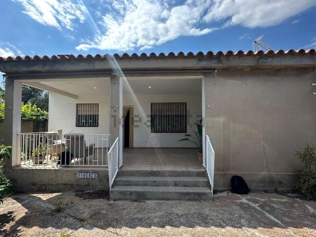 Casa Rural en venta en la Plana Alta, Valencia