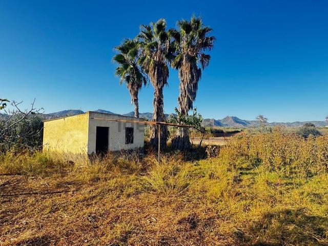 Casa Rural en venta en Castelló de la Plana / Castellón de la Plana, Castelló / Castellón