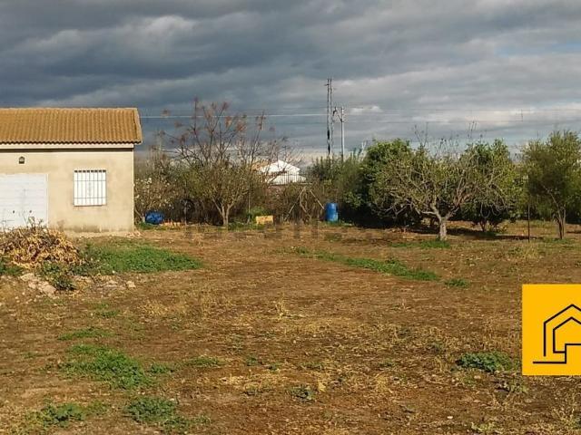 Casa Rural en venta en El Alcaide, Córdoba