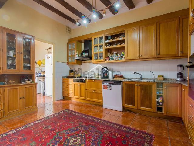 Casa Rural en venta en Maresme, Catalunya