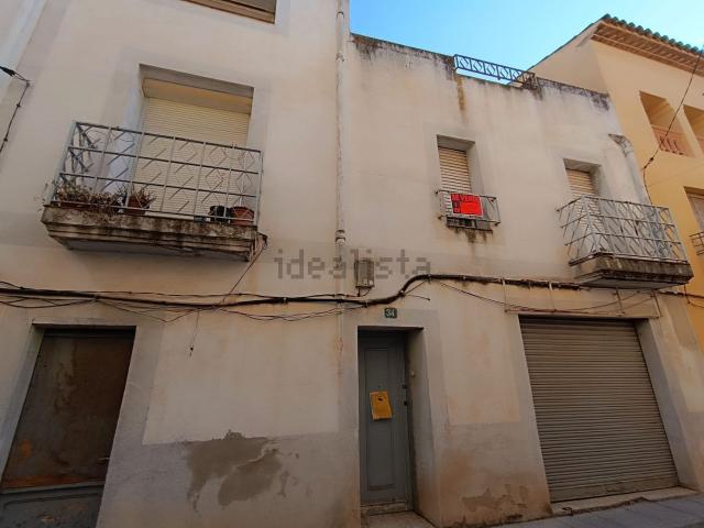 Casa Rural en venta en Priorat, Catalunya