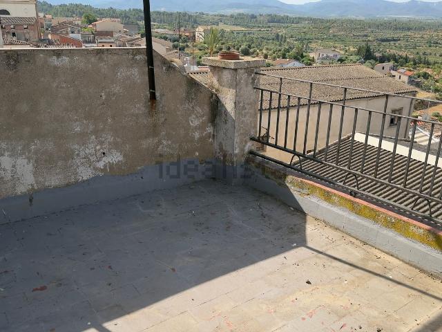 Casa Rural en venta en Priorat, Catalunya