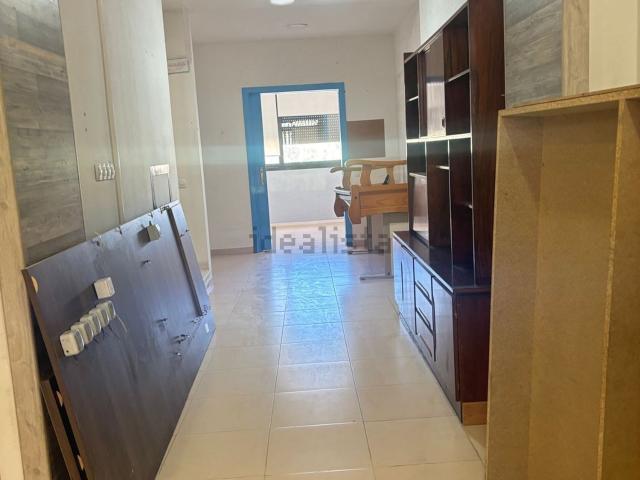 Casa Rural en venta en Priorat, Catalunya