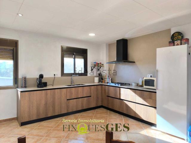 Casa Rural en venta en Alt Camp, Catalunya
