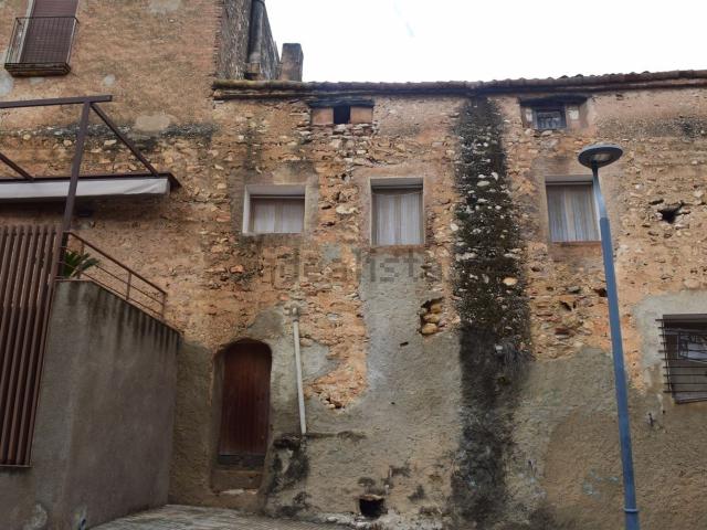 Casa Rural en venta en Baix Ebre, Catalunya