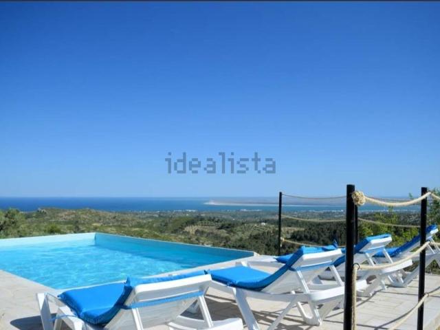 Casa Rural en venta en Baix Ebre, Catalunya