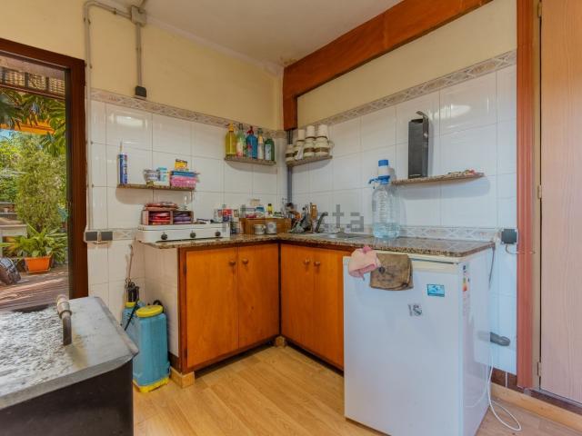 Casa Rural en venta en Baix Ebre, Catalunya