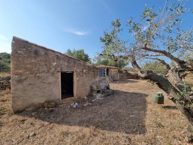 Casa Rural en venta en El Perelló, Tarragona