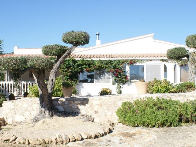 Casa Rural en venta en Baix Ebre, Catalunya