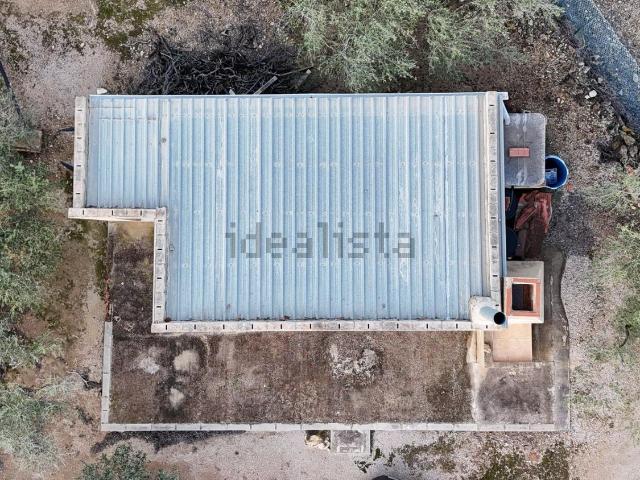 Casa Rural en venta en Baix Ebre, Catalunya