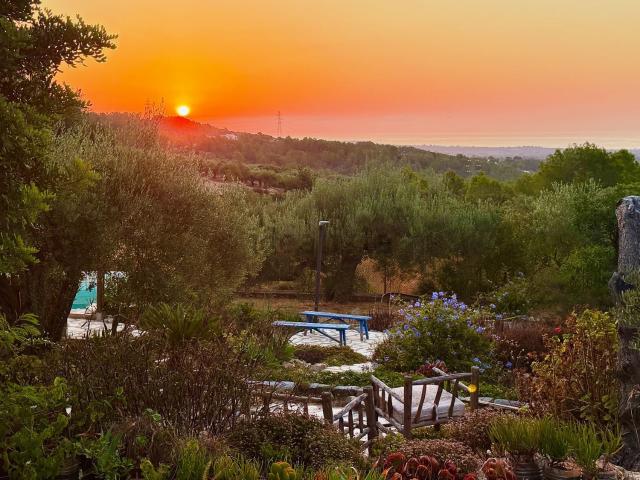 Casa Rural en venta en Baix Ebre, Catalunya