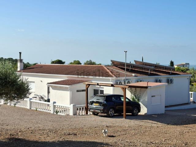 Casa Rural en venta en Baix Ebre, Catalunya
