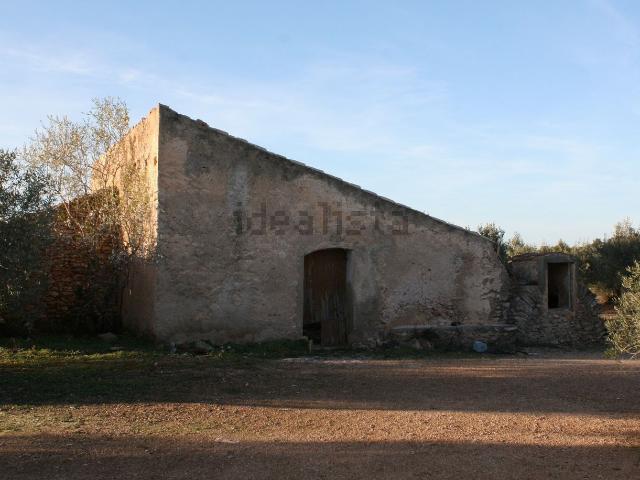 Casa Rural en venta en Baix Ebre, Catalunya