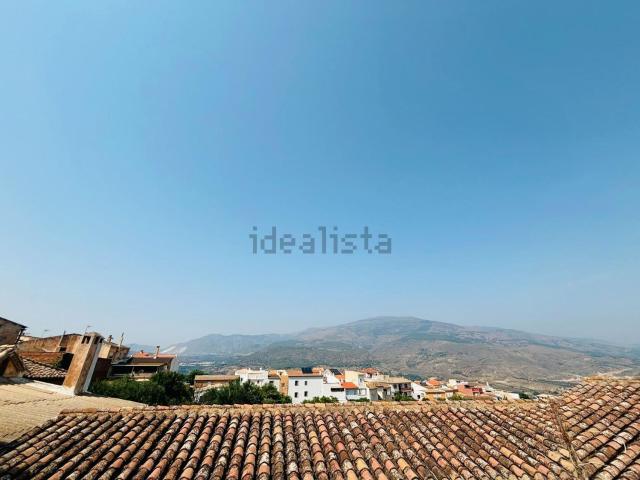 Casa Rural en venta en Pinos del Valle, Comarca del Valle de Lecrín