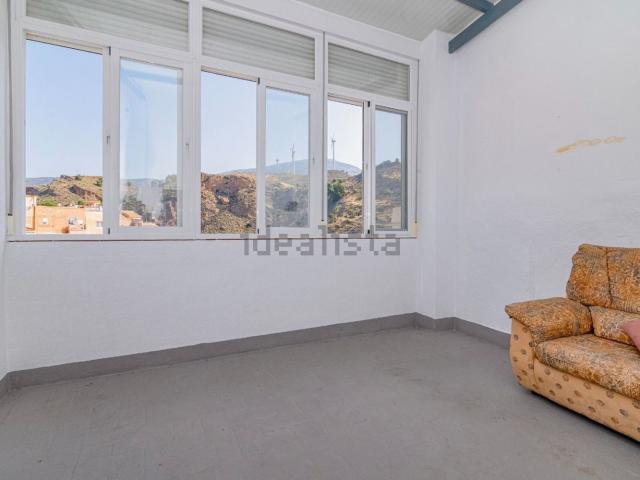 Casa Rural en venta en Comarca del Valle de Lecrín, Andalucía
