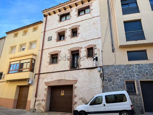 Casa Rural en venta en Terra Alta, Catalunya