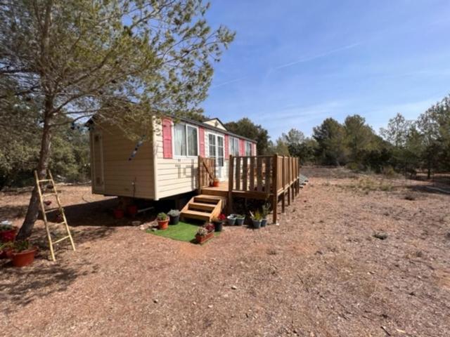 Casa Rural en venta en Alt Camp, Catalunya